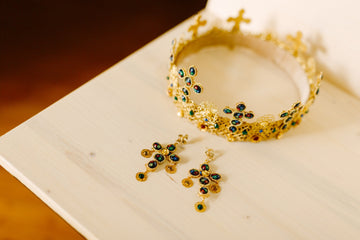 Best Lightweight Gold Jewelry for Daily Wear