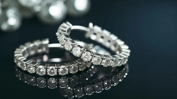 Best Silver Plated Jewellery for Everyday Wear – Complete Styling & Buying Guide