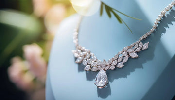 Best Silver Plated Jwellery for Women – Style, Shine & Everyday Elegance