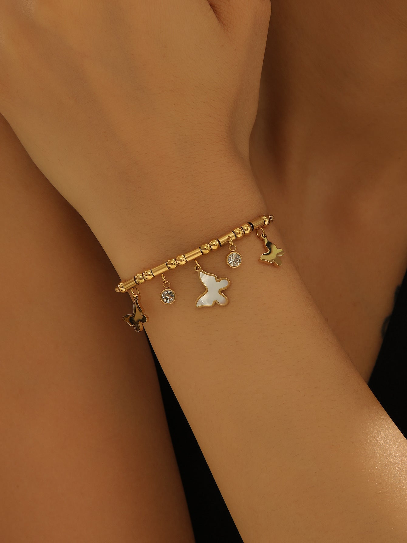 Whimsy Wings Set