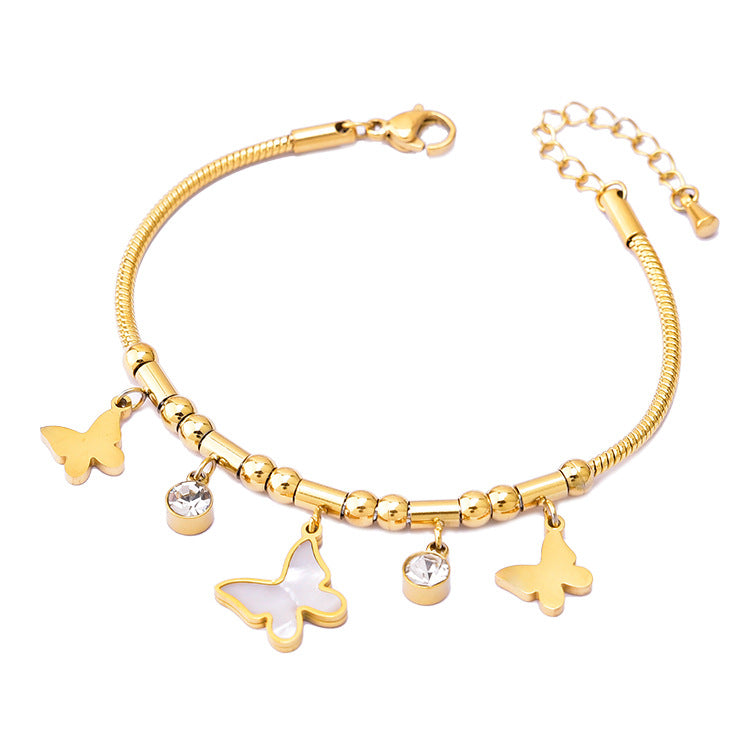 Whimsy Wings Set