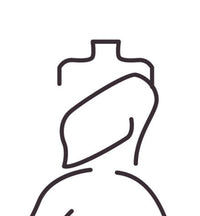 Dress Neckline