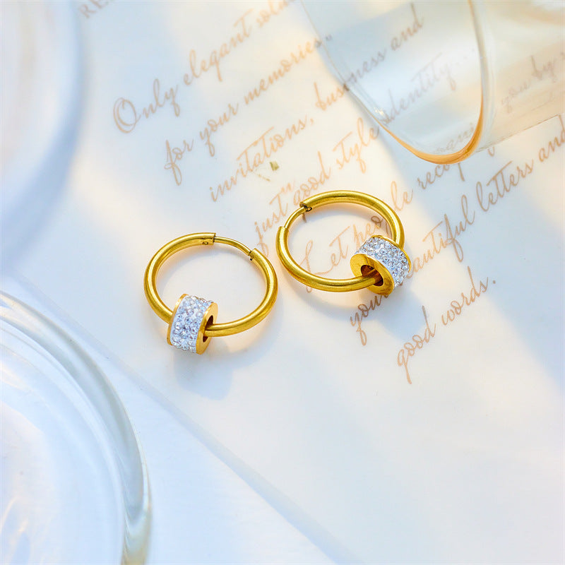 slider image slider_item_etG3CU