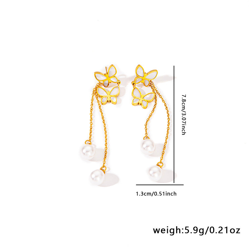 Whimsy Wings Set