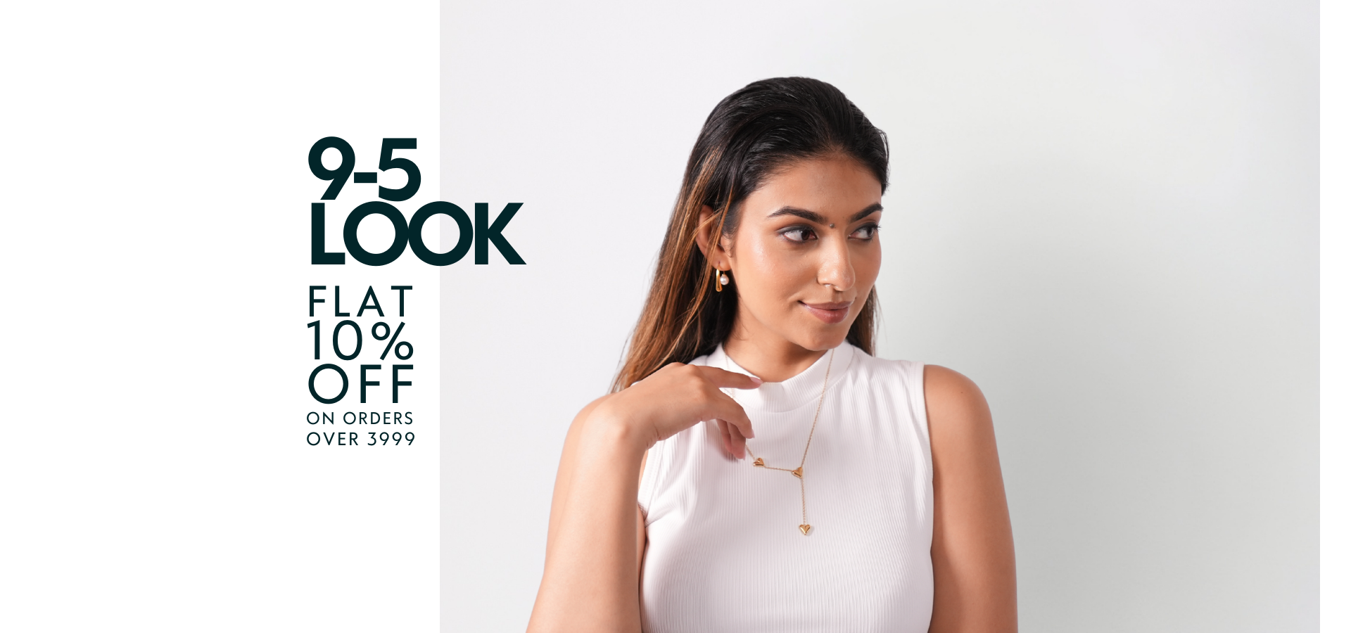 slider image slider_item_gLYnxr