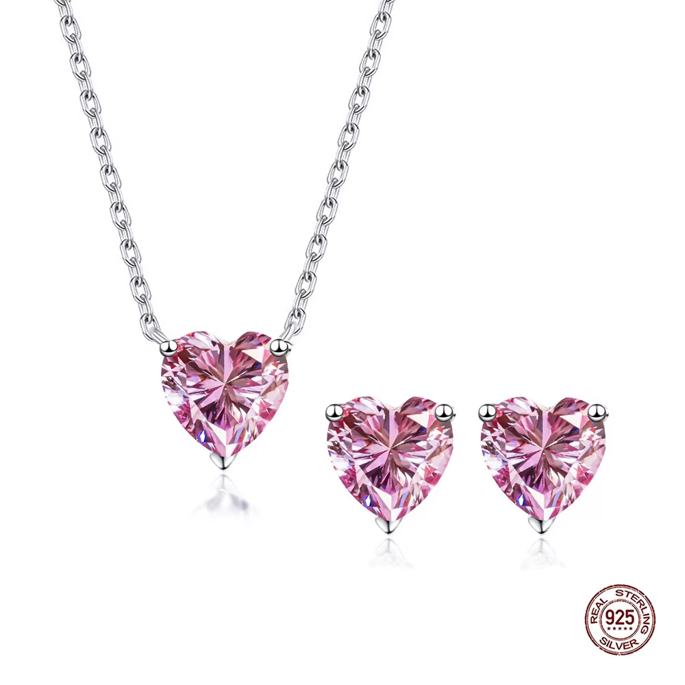 Blush of Love Symphony