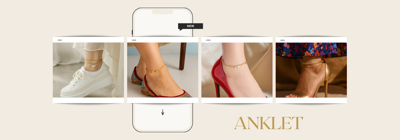 slider image slider_item_gLYnxr