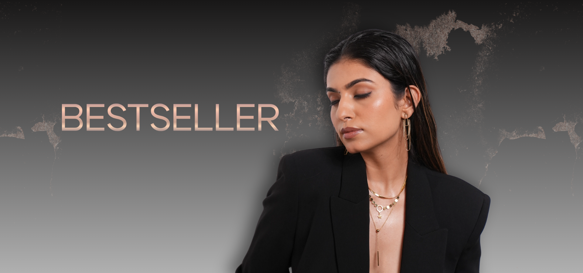 slider image slider_item_gLYnxr