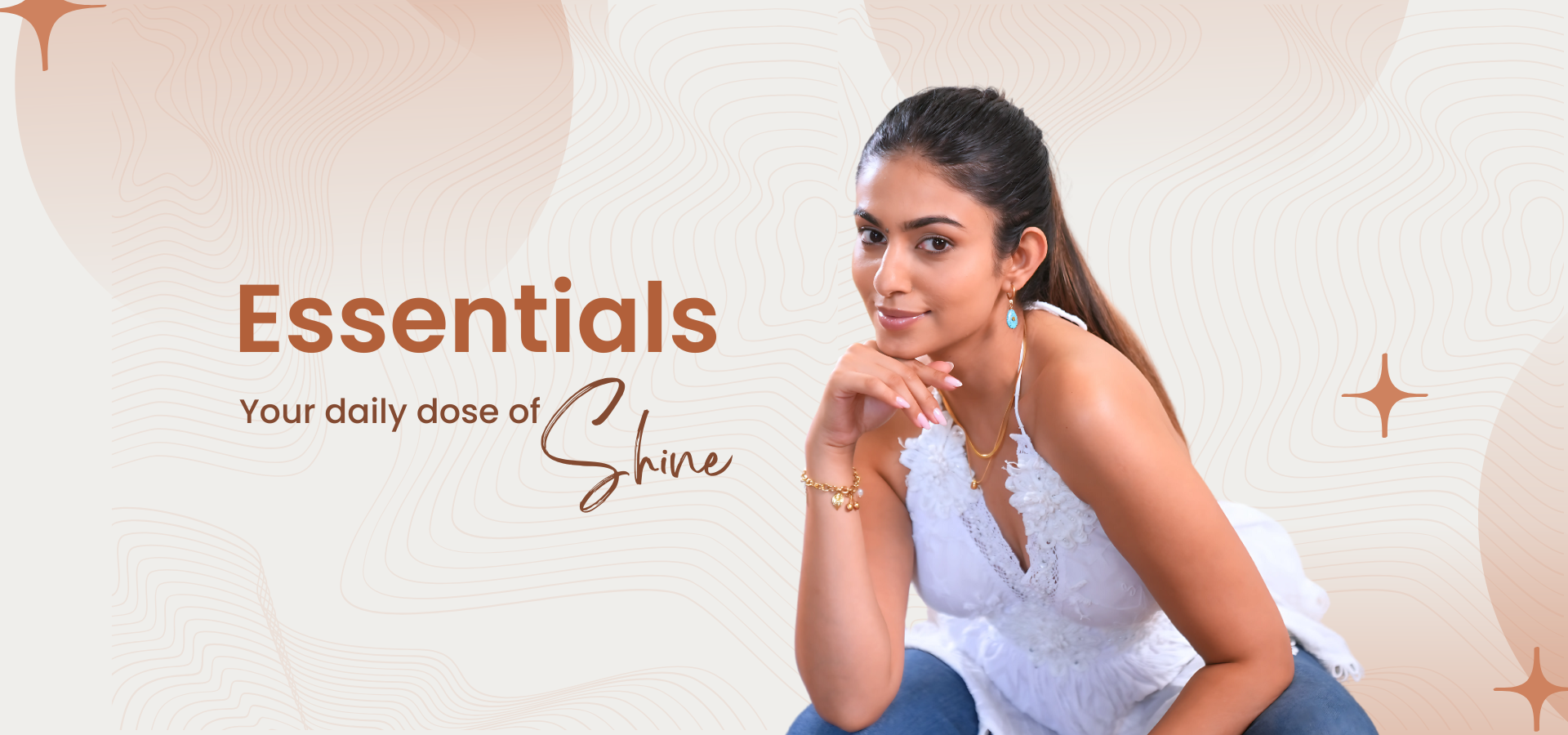 slider image slider_item_gLYnxr