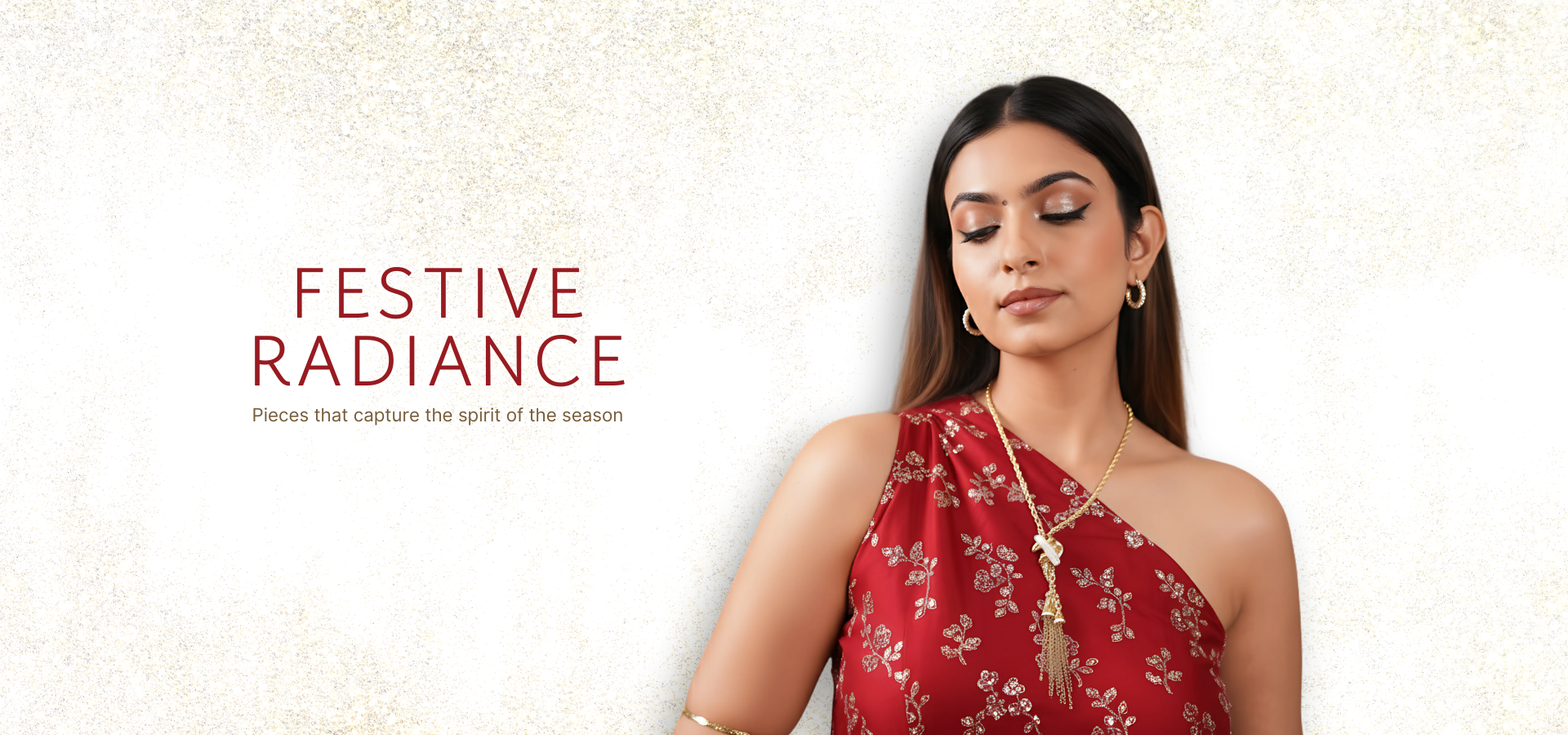 slider image slider_item_jqUJMM