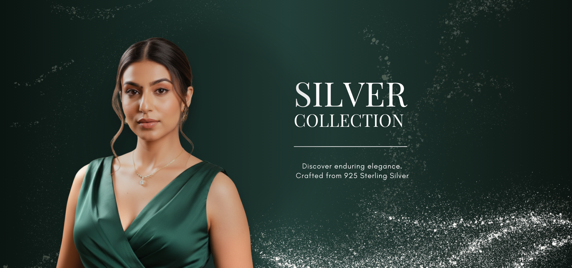 slider image slider_item_jqUJMM