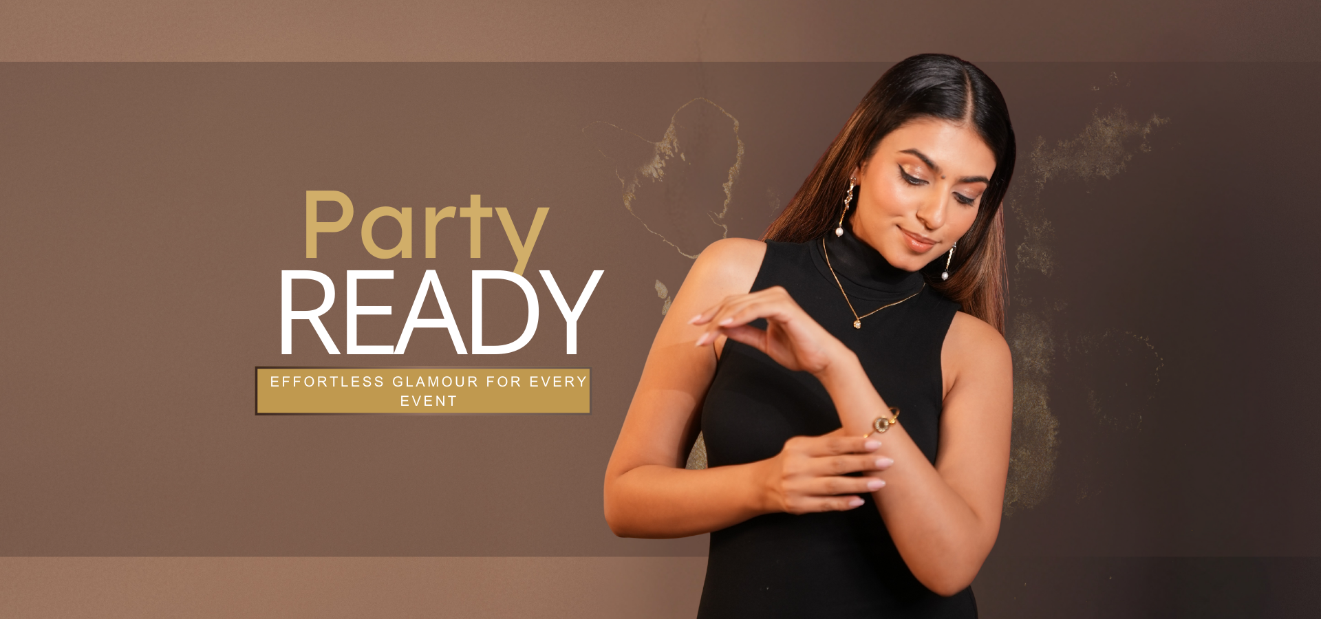 slider image slider_item_gLYnxr