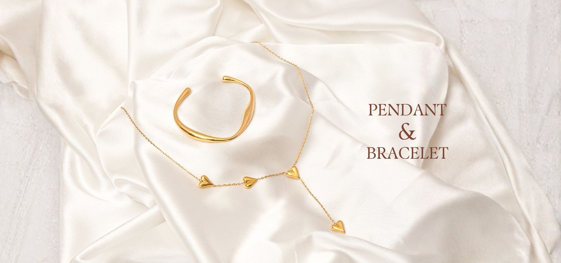 slider image slider_item_gLYnxr