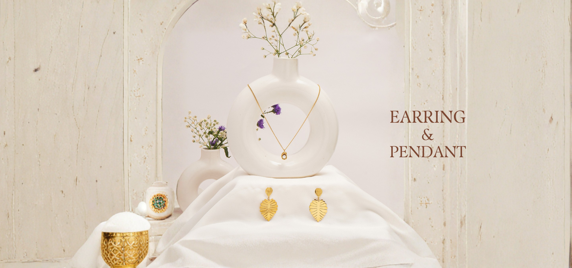 slider image slider_item_gLYnxr