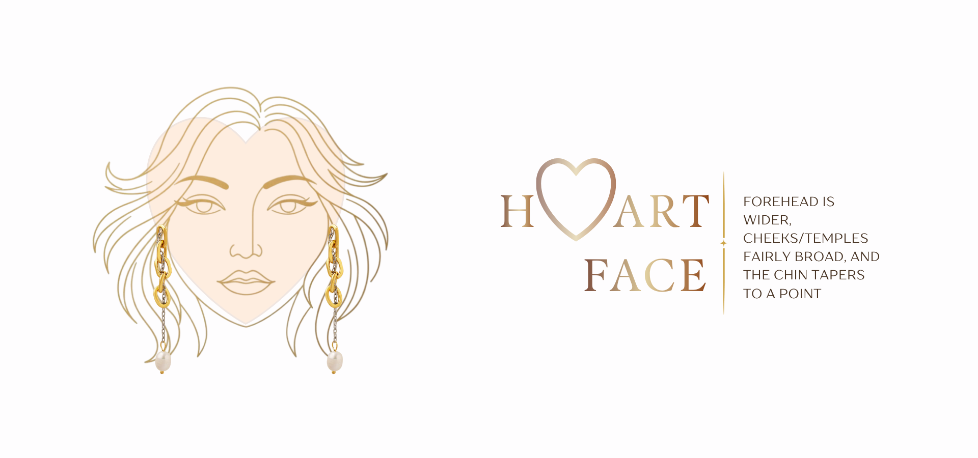 slider image slider_item_jqUJMM