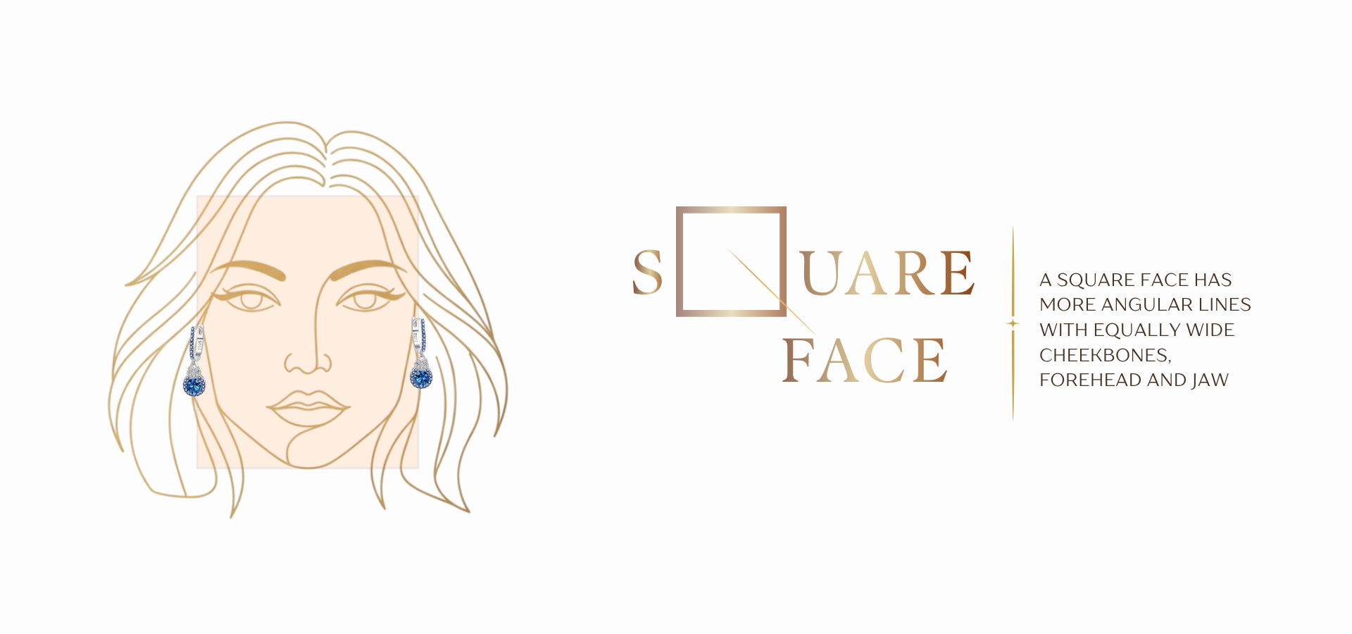 slider image slider_item_jqUJMM