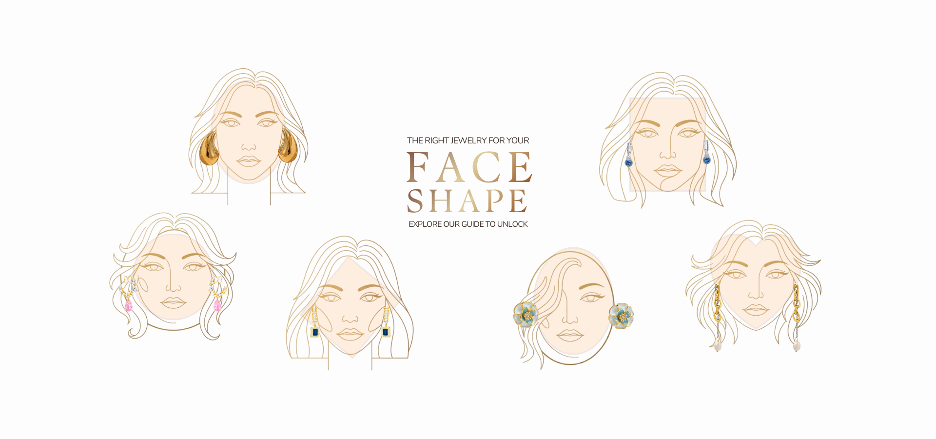 slider image slider_item_PAYJFq