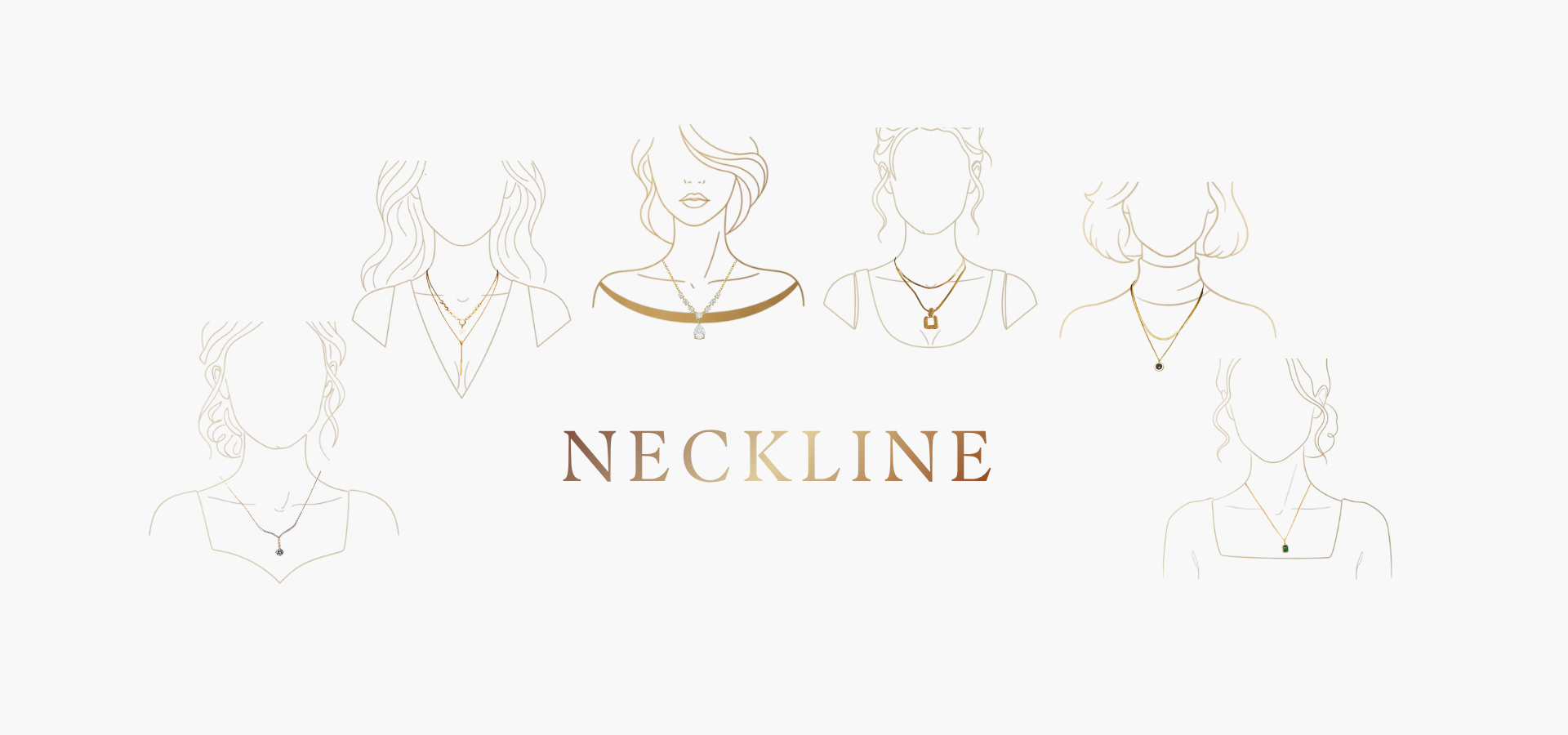 slider image slider_item_tXbQYx