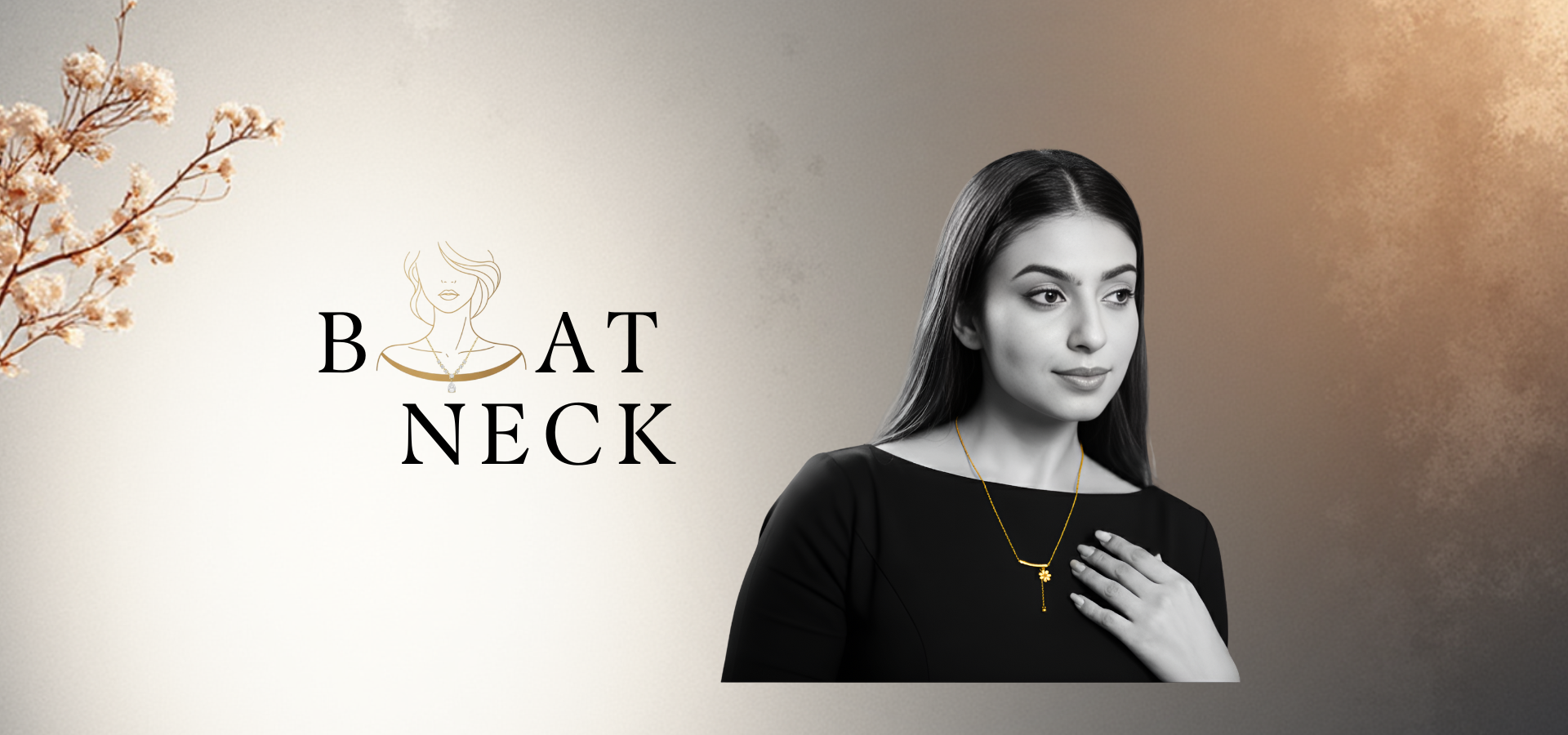 slider image slider_item_jqUJMM