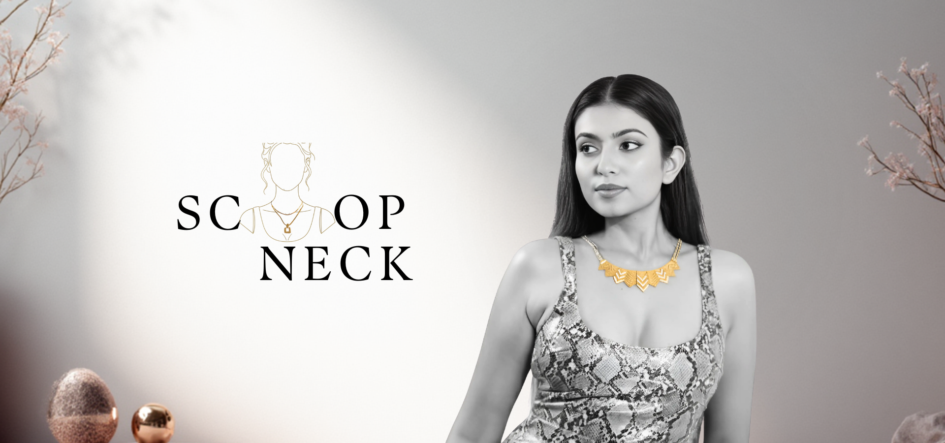 slider image slider_item_jqUJMM