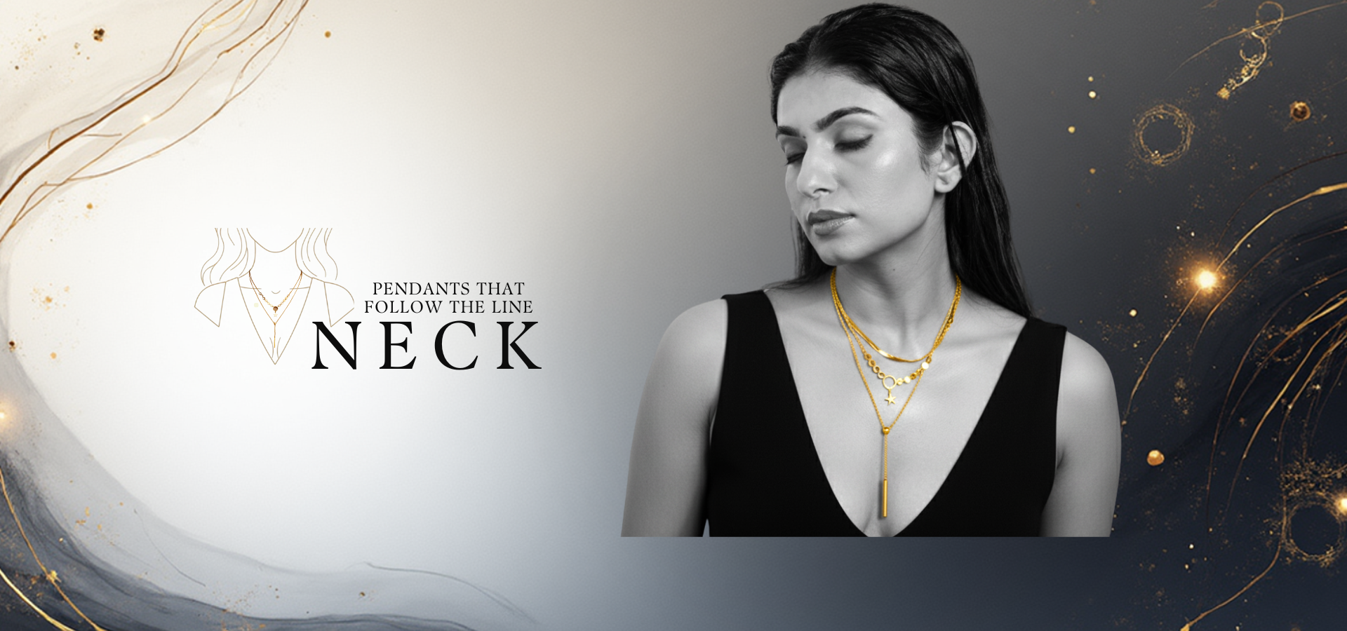 slider image slider_item_jqUJMM