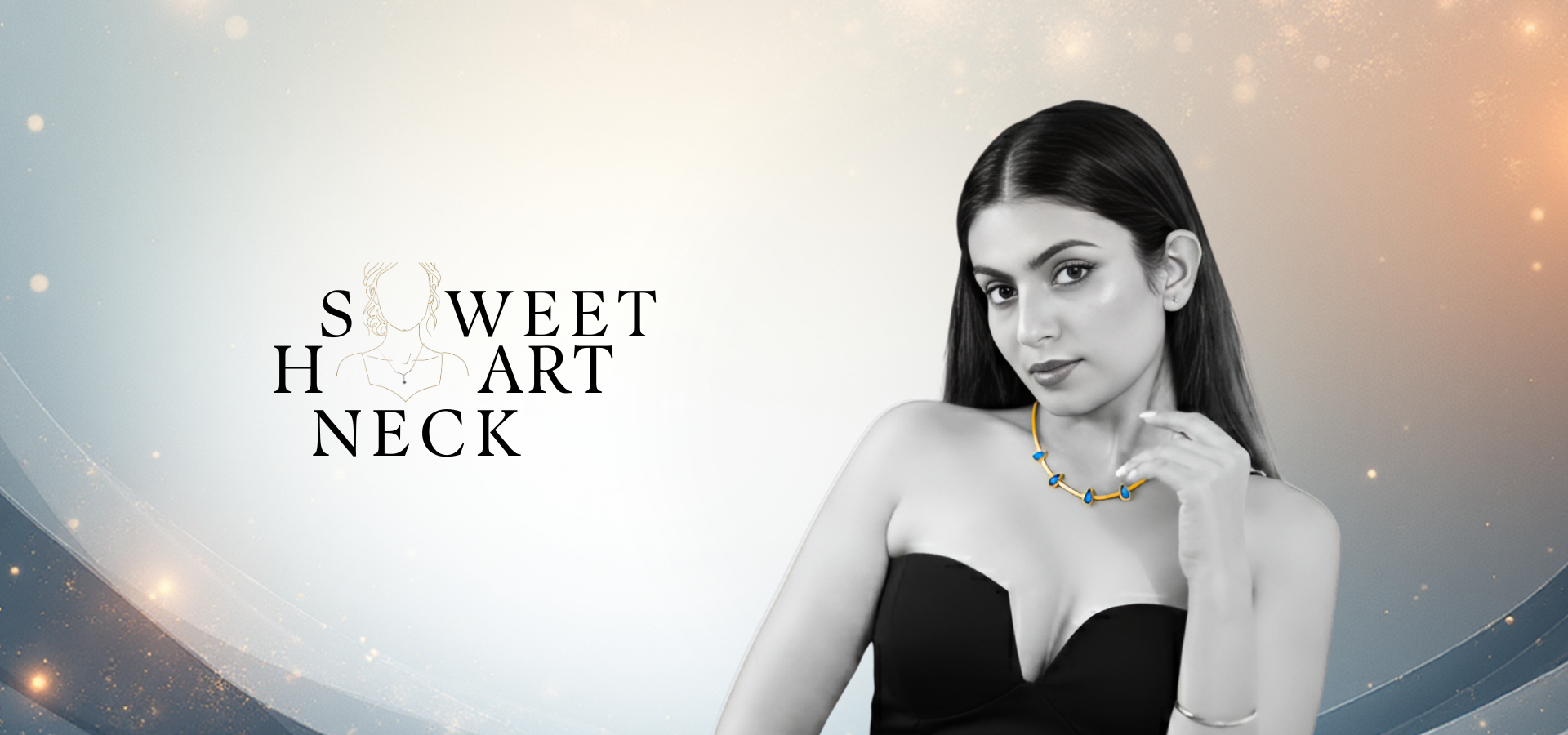 slider image slider_item_jqUJMM