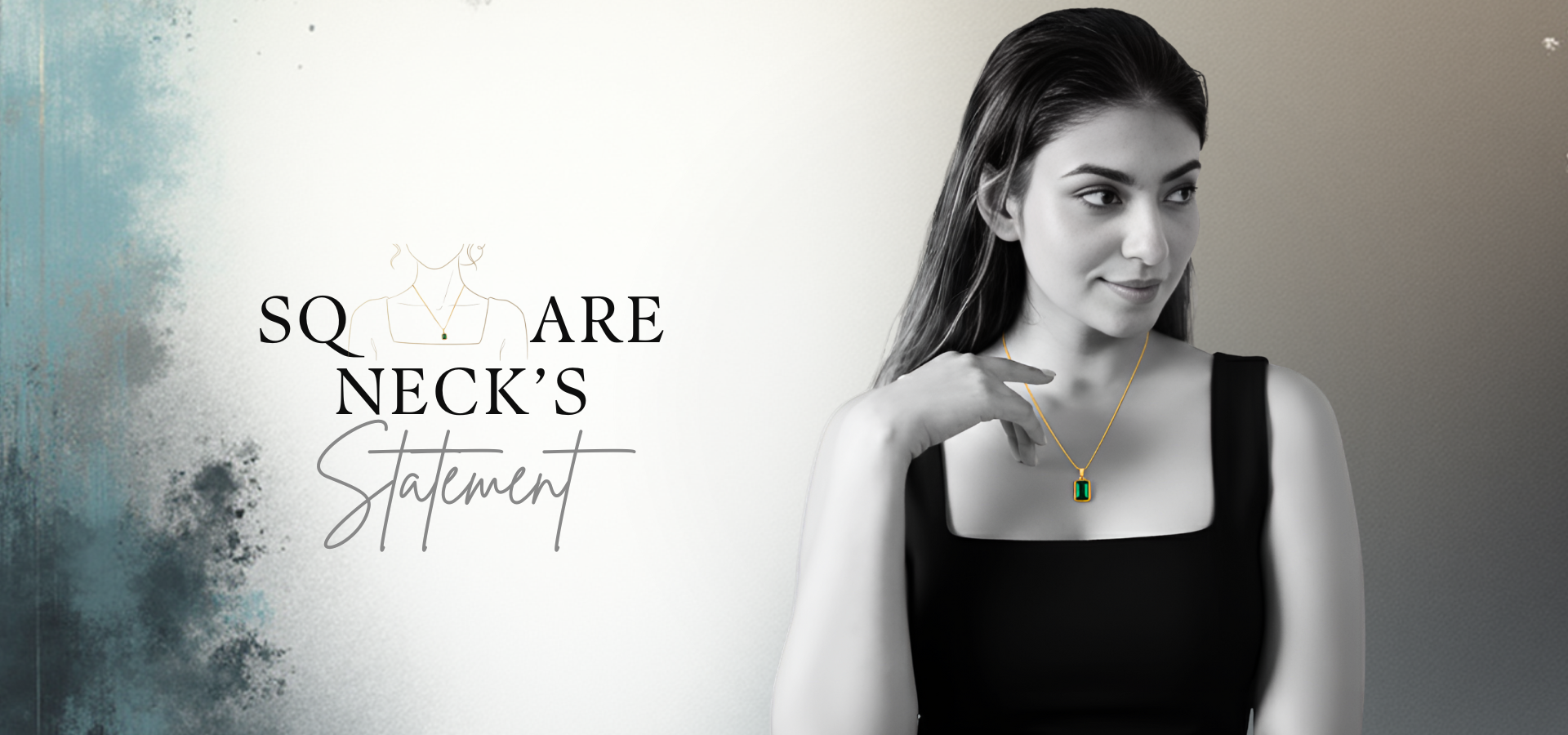 slider image slider_item_jqUJMM