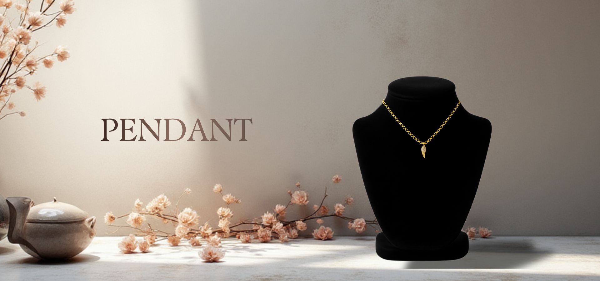 slider image slider_item_gLYnxr