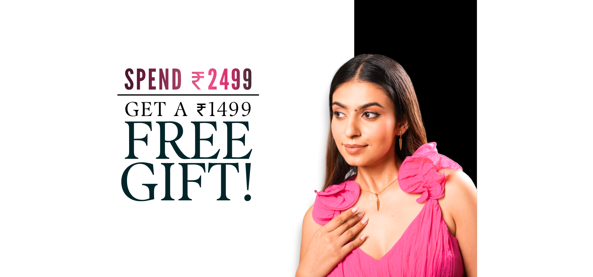 slider image slider_item_CJtDJ7