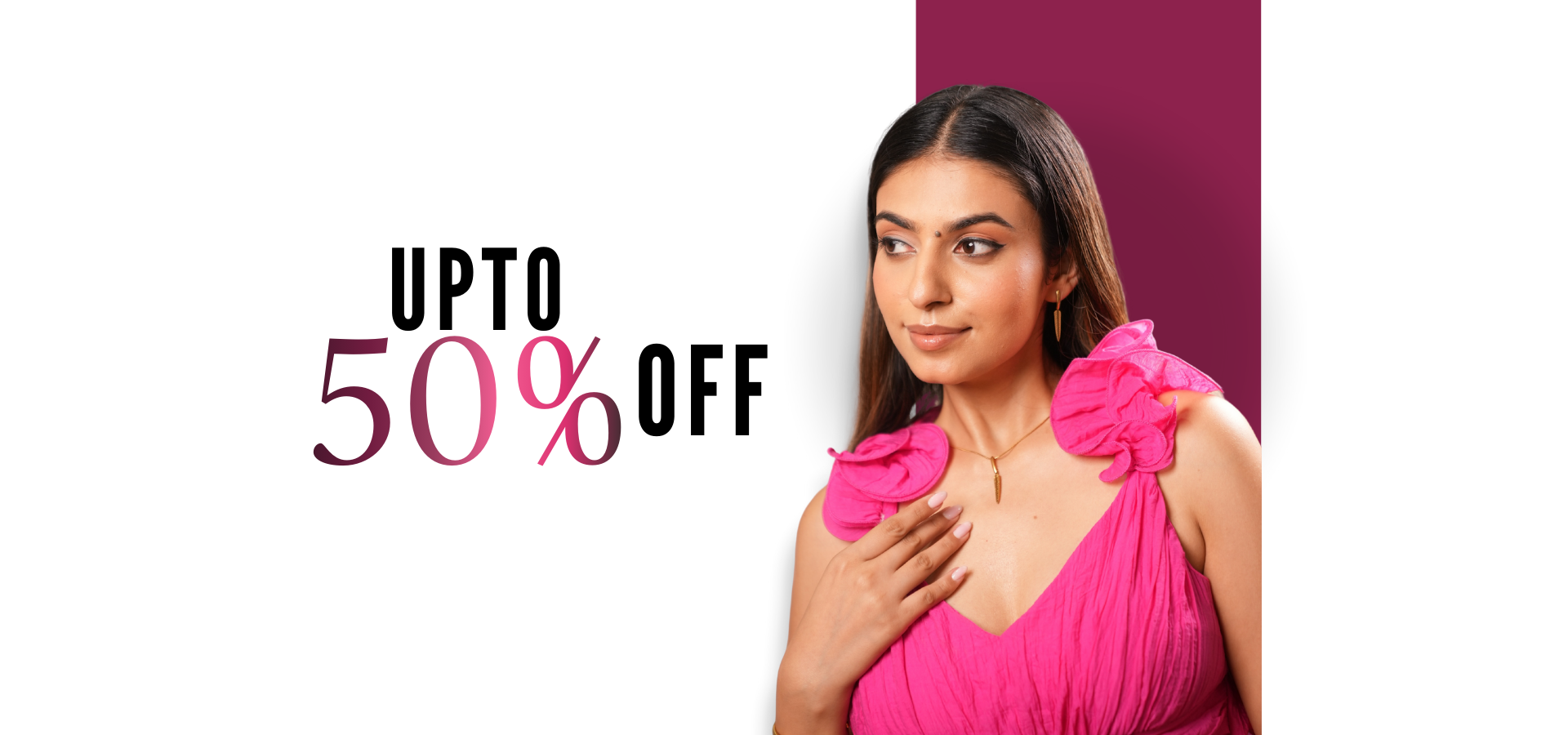 slider image slider_item_CJtDJ7