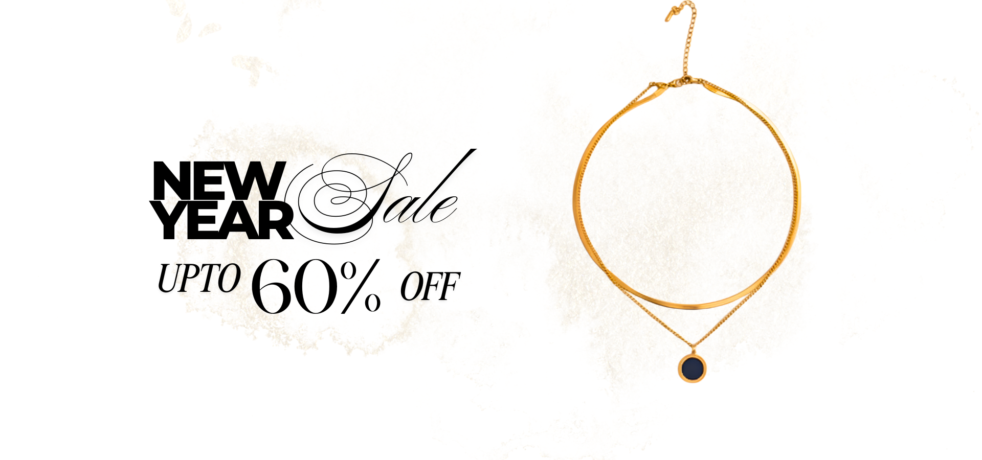 slider image slider_item_gLYnxr