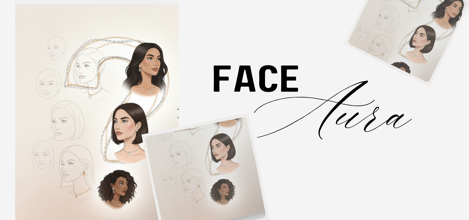 slider image slider_item_jqUJMM